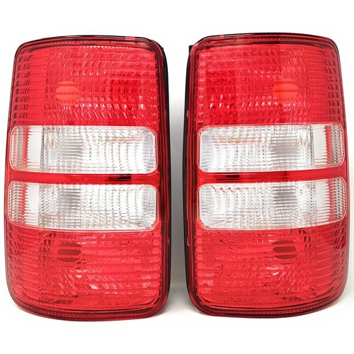 2pcs rear light tail lamp - light, for