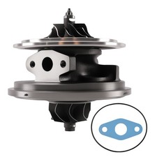 Cartouche Turbo for Land-Rover
