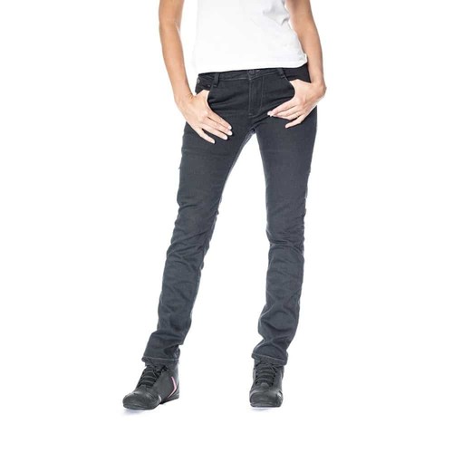 Ixon jeans femme billie - jeans,