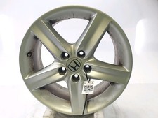 Jante alu - Honda CIVIC VII PH.2 - 42700SMRG91 - Y1-0760L