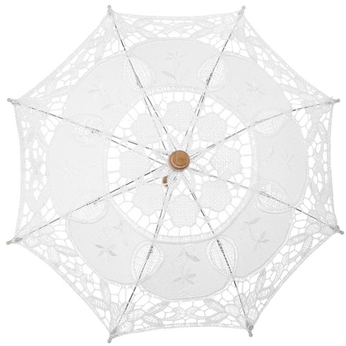 Accessoire mariée - accessoire,