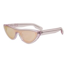 Lunettes de soleil Femme Kenzo