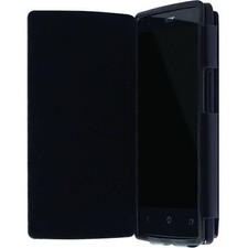 ETUI A RABAT ACER LIQUID E3