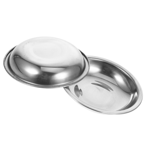 Pcs plateaux pesée - de,
