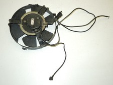 Ventilateur refroidissement