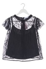 Blouse en dentelle Dames