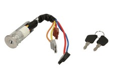 Fermeture-volant AKUSAN