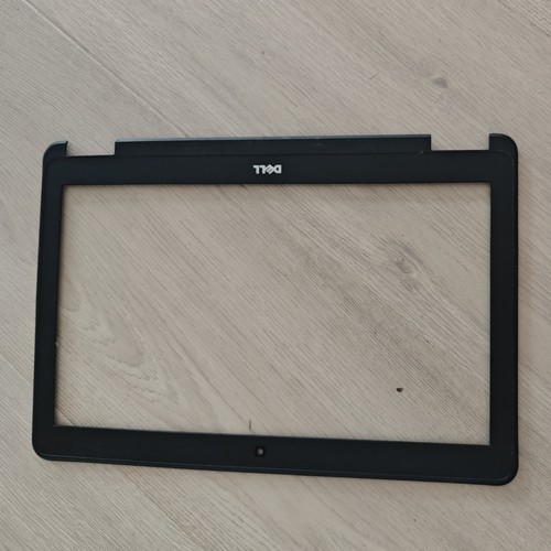 Contour écran bezel - écran, /