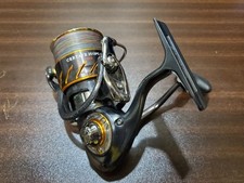 DAIWA CERTATE 2510PE-H