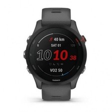 Garmin Forerunner 255 Basic