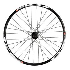 Roue vtt 29" ar blocage k7