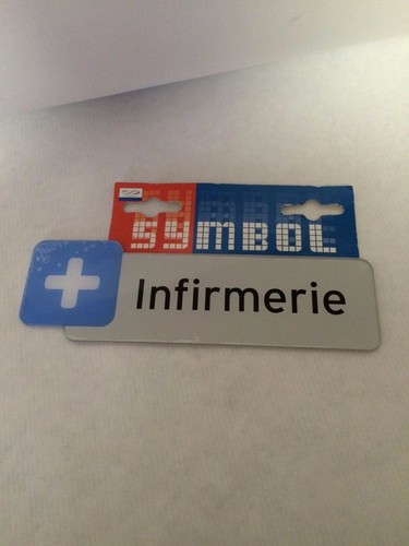 Panneau signalisation - panneau,