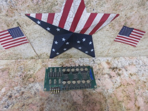 Carte circuit fuji 1579a - de,