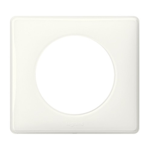 Legrand 66631 666 - legrand, ou