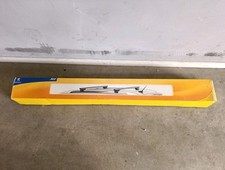 Set Barres de Toit Peugeot 307