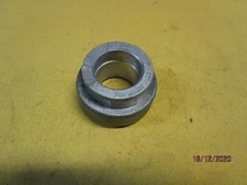 UNE BUTEE D'EMBRAYAGE VOLVO