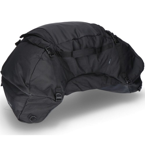 Motech sac dos ion - sw-motech,