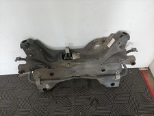 Berceau avant PEUGEOT EXPERT 3