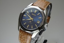 Vintage 2005 JAPAN GRAND SEIKO