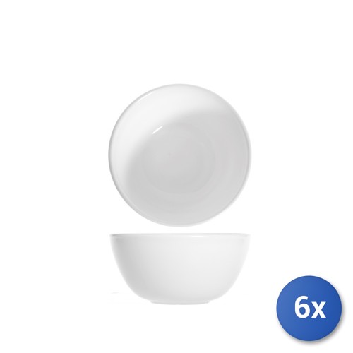 Ramequin verre opale - ramequin, en