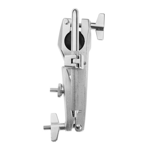 Prime acier tambour - prime,