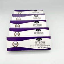 2025 ORIGINAL 99% Crème De