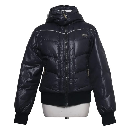Zoul doudoune femme taille - doudoune,,