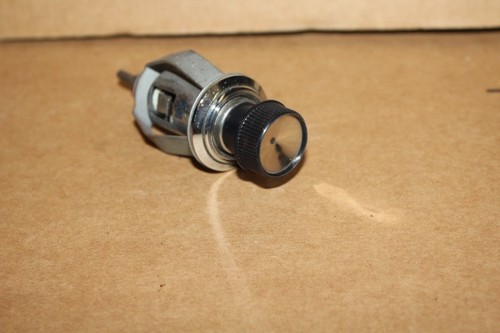 Allume cigare neuf - allume,