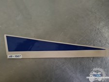 Autocollant ZX 1100 56049-1567 