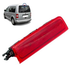 3ème feu stop additionnel pour CADDY 3 – CADDY 4 | 2K0945087 2K0945087C