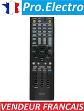 Telecommande remote control
