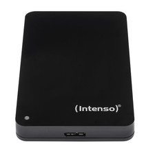 05-1204-18A Memory Case Disque