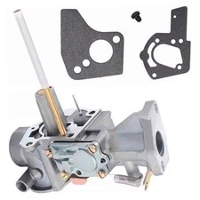 Kit carburateur moteur 5cv - moteur,