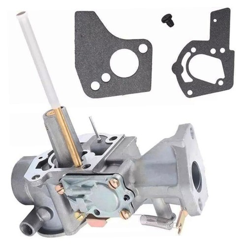 Kit carburateur moteur - moteur, 5cv