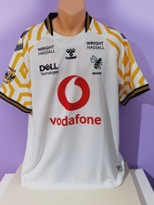 Maillot rugby domicile - maillot, de