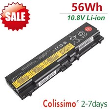 Batterie 5200mAh pour Lenovo