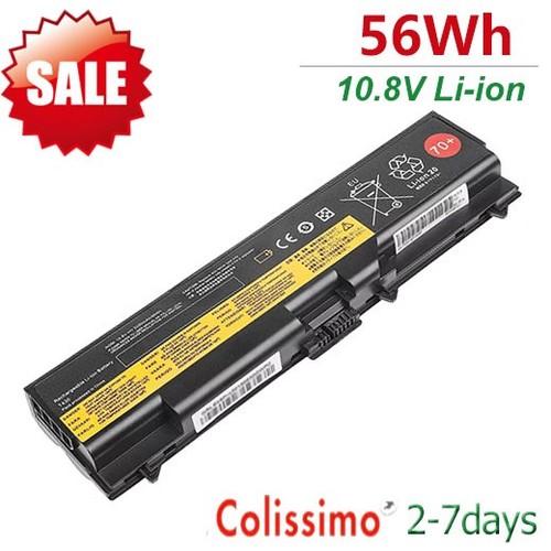 Batterie 5200mah pour lenovo - 5200mah,