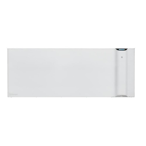 Radiateur électrique