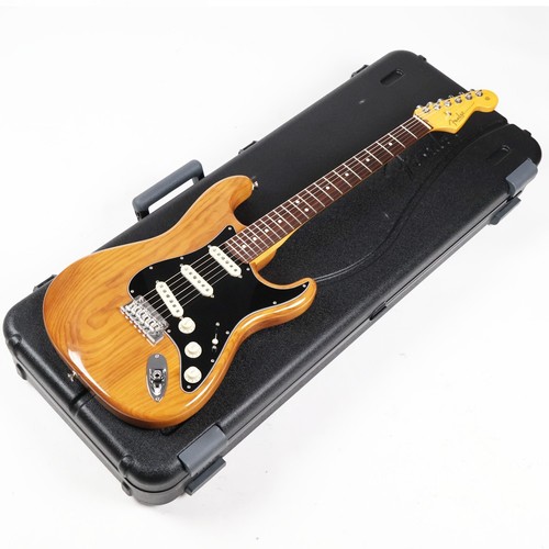 Fender used - fender,