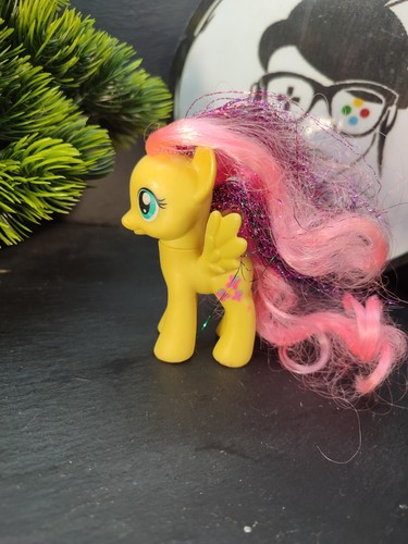Mlp033 little pony mein - my, g4