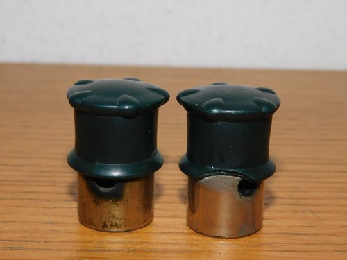 Occasion lot valve - occasion, soupape