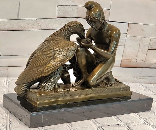 Aldo vitaleh sculpture - aldo,