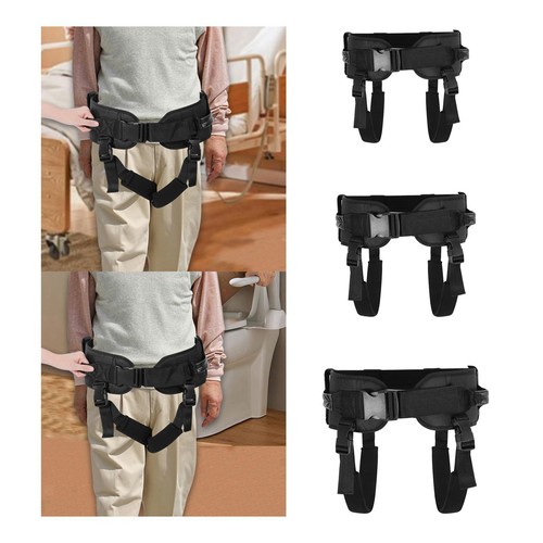 Ceinture marche pour - de,
