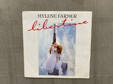 Mylène farmer tours - mylène,
