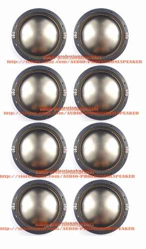 8pcs replacement diaphragm for - replacement,