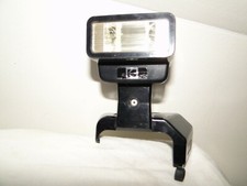 POLAROID KODAK INSTANT FLASH