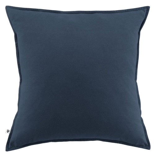 Taie oreiller 63x63 cm - taie, d'oreiller