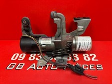 MINI COOPER R57 POMPE HYDRAULIQUE TOIT CABRIOLET CAPOTE 7195518