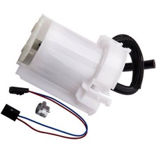 Pompe à Carburant for Opel