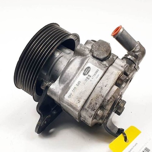 B4911045302 pompe direction - de,
